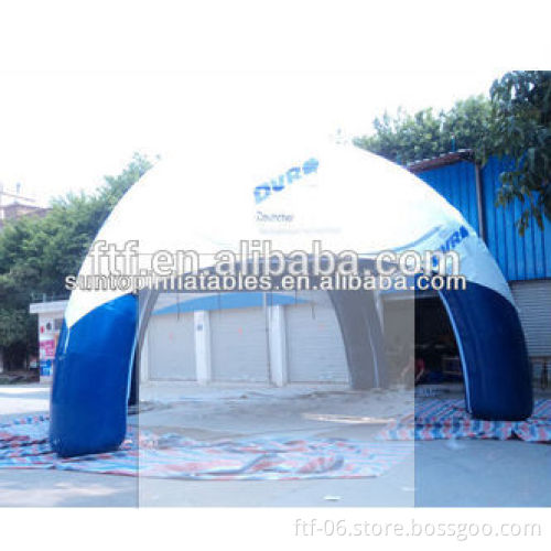 For protect tent camping car roof